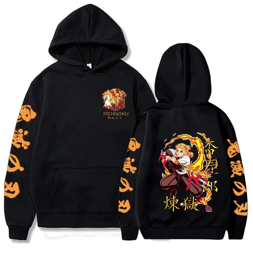 MCHO000012